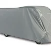 Lampa Wohnmobilabdeckung - 570 x 238 x 270 cm