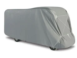 Lampa Wohnmobilabdeckung - 570 x 238 x 270 cm