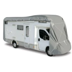 Lampa Wohnmobilabdeckung - 570 x 238 x 270 cm