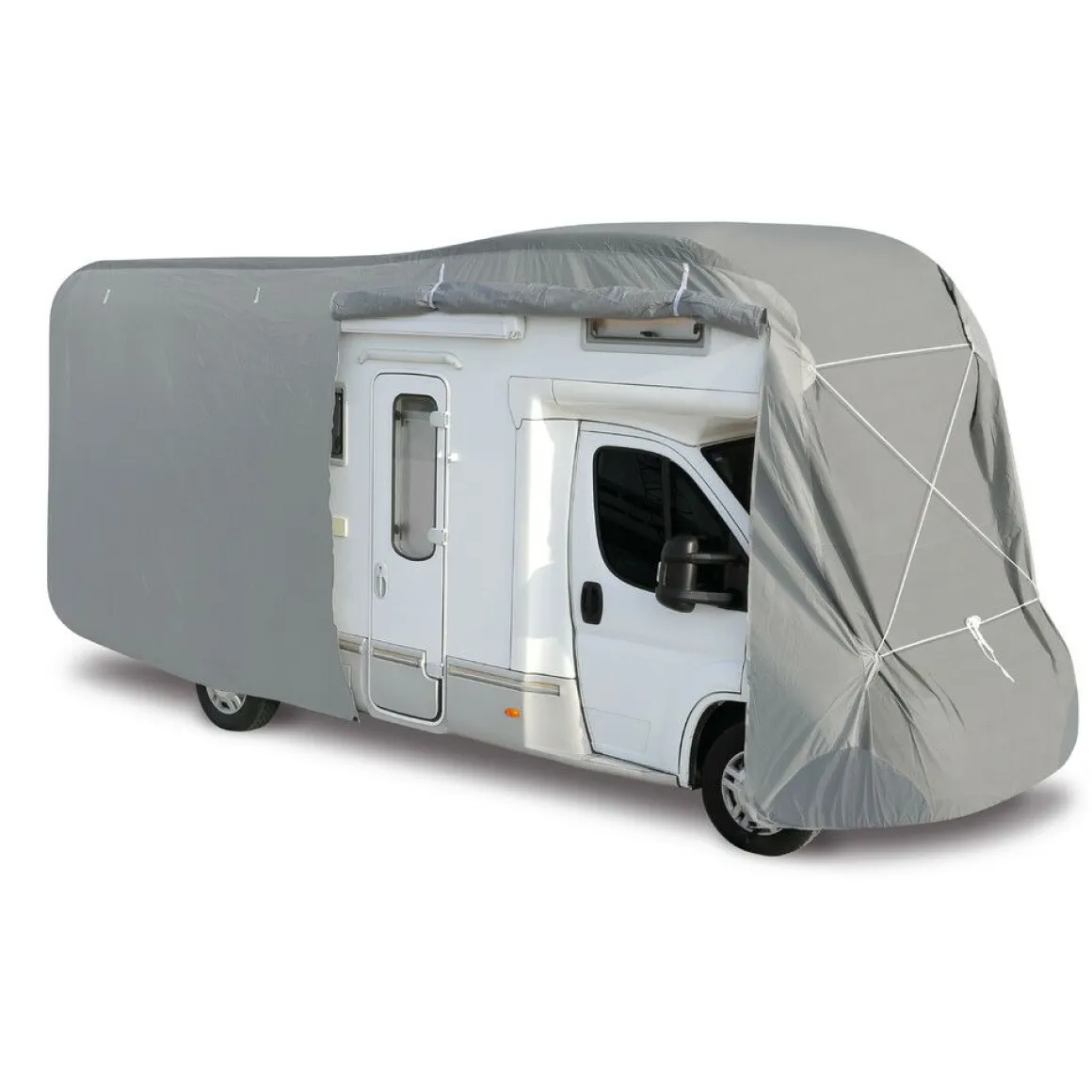 Lampa Wohnmobilabdeckung - 610 x 238 x 270 cm