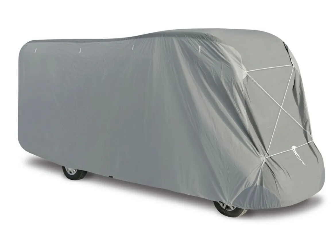 Lampa Wohnmobilabdeckung - 750 x 238 x 270 cm