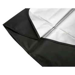 Lampa Wohnmobile und Busse Sonnenschutz - 190x110 cm
