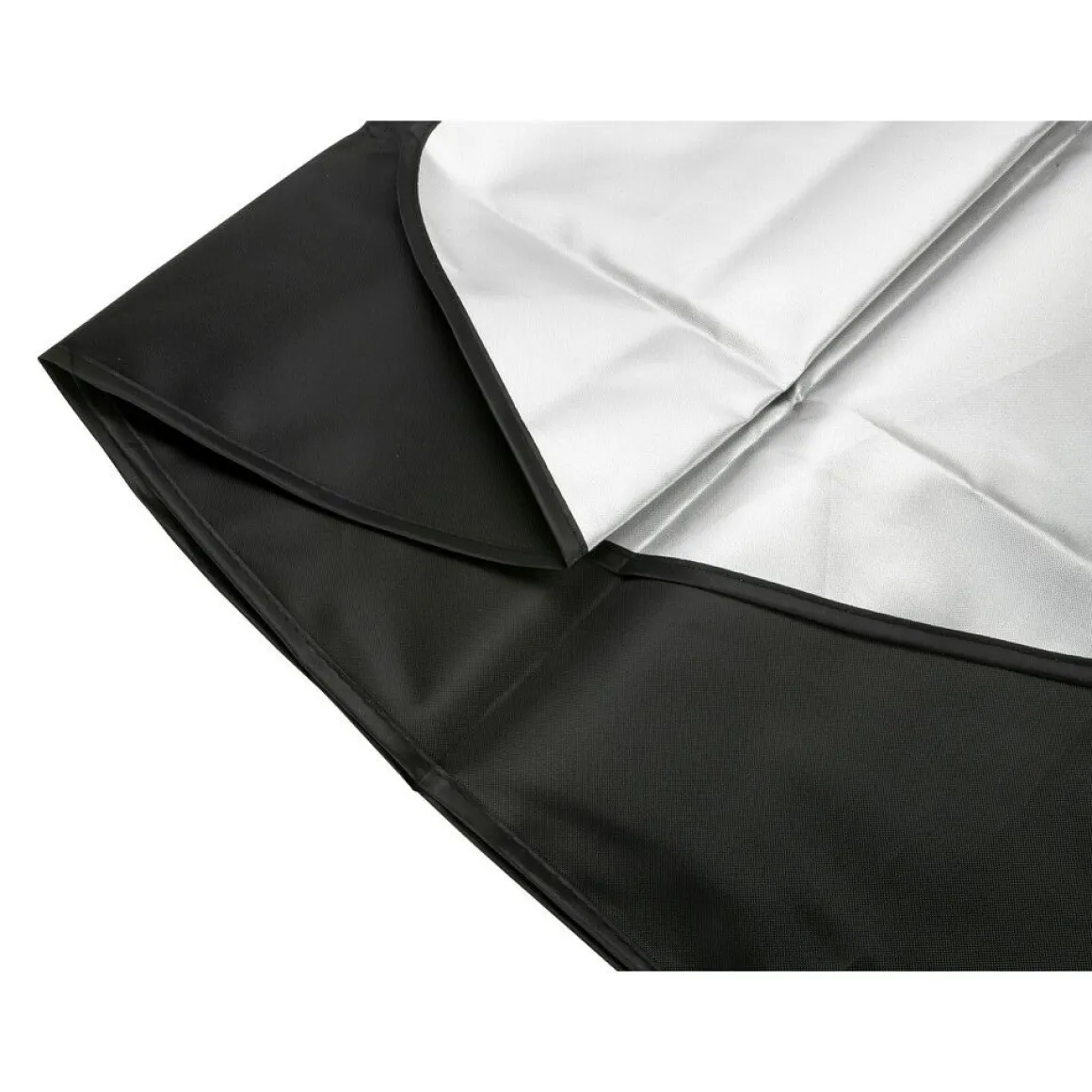 Lampa Wohnmobile und Busse Sonnenschutz - 190x110 cm