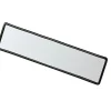 Lampa 260 x 67 mm Innenspiegel