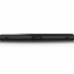 Lenco 85 cm Bluetooth Soundbar
