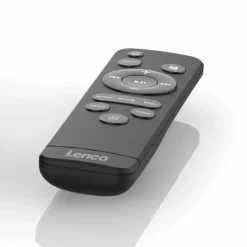 Lenco 85 cm Bluetooth Soundbar