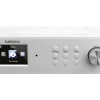 Lenco KCR-2014 Internet Küchenradio