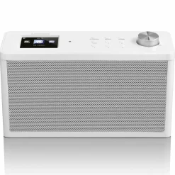 Lenco KCR-2014 Internet Küchenradio