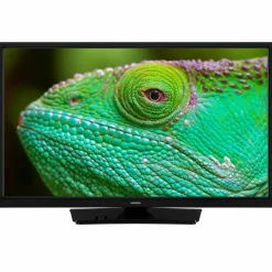 Lenco LED-2463BK 24-Zoll TV