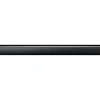 Lenco SB-080BK Soundbar