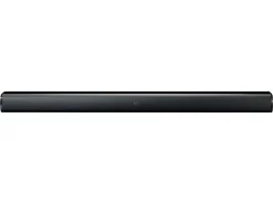 Lenco SB-080BK Soundbar