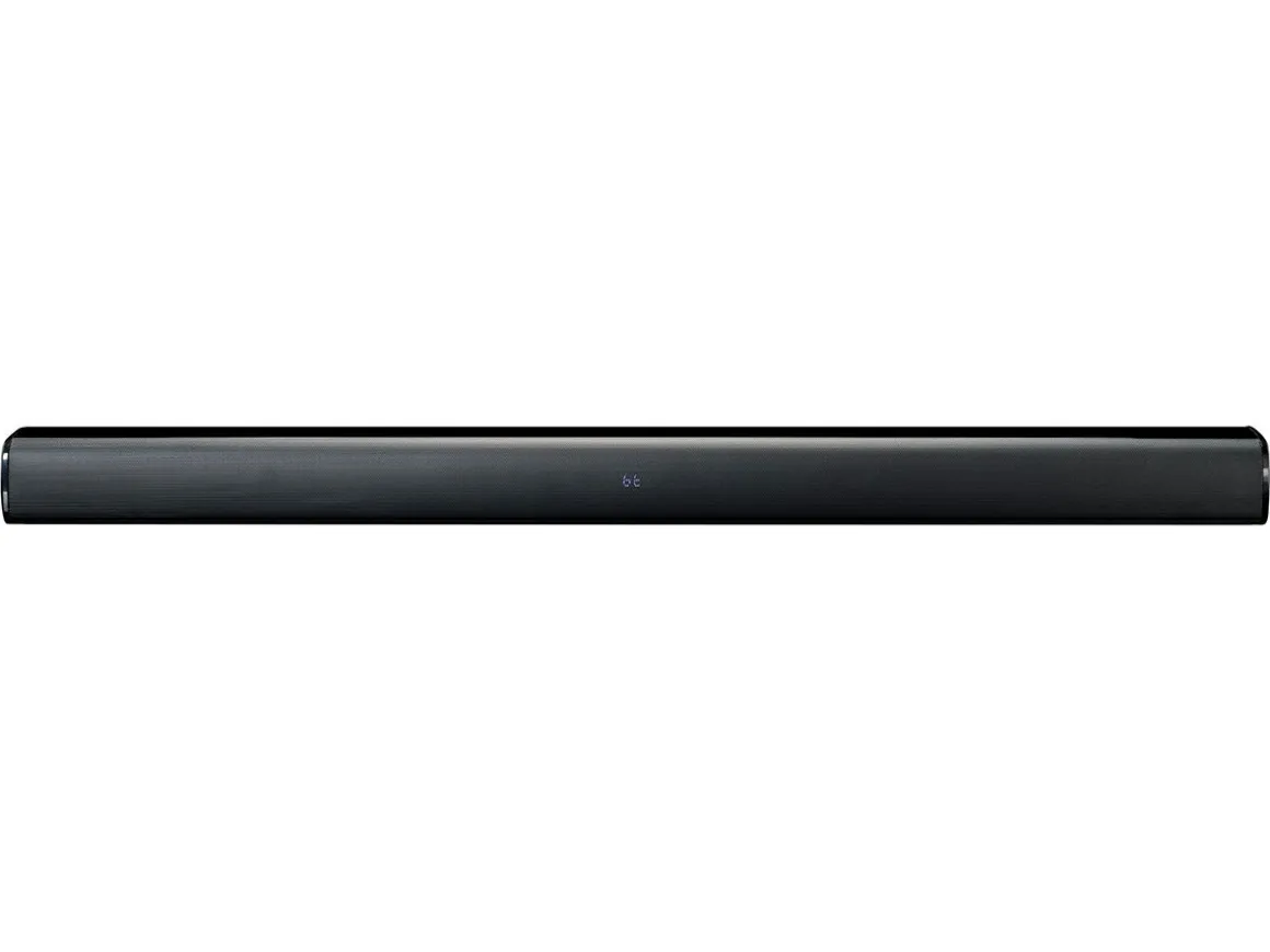 Lenco SB-080BK Soundbar