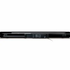 Lenco SB-080BK Soundbar