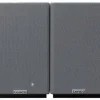 Lenco SPB-240BKGY Bluetooth-Lautsprecher