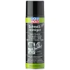 Liqui Moly Schnellreiniger - 500 ml