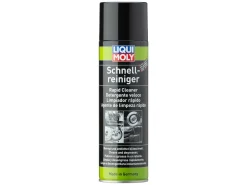 Liqui Moly Schnellreiniger - 500 ml