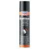 Liqui Moly Schnellrostentferner - 300 ml