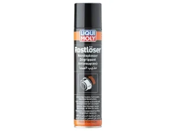 Liqui Moly Schnellrostentferner - 300 ml