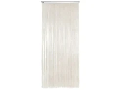 Livn Lines 100 x 230 cm Türvorhang
