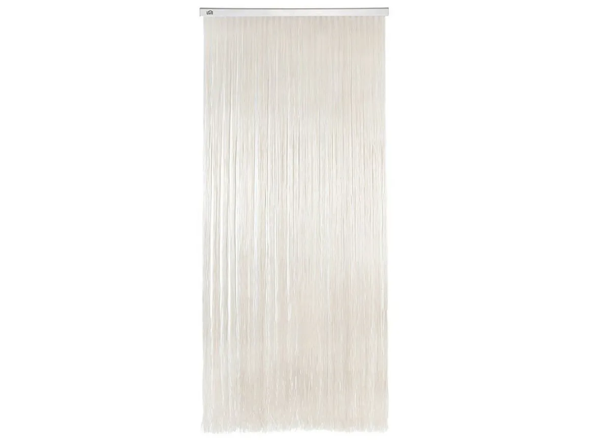 Livn Lines 100 x 230 cm Türvorhang
