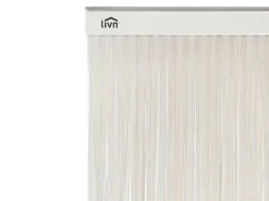 Livn Lines 100 x 230 cm Türvorhang