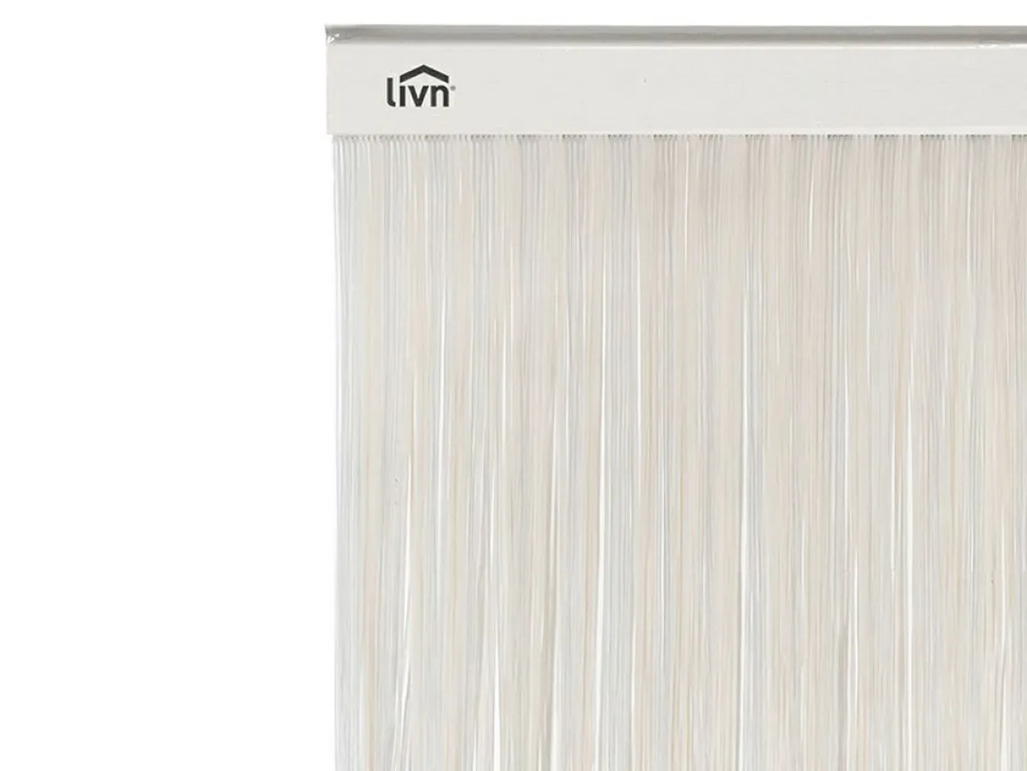 Livn Lines 100 x 230 cm Türvorhang