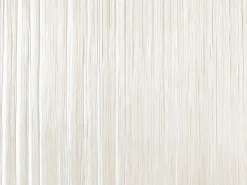 Livn Lines 100 x 230 cm Türvorhang