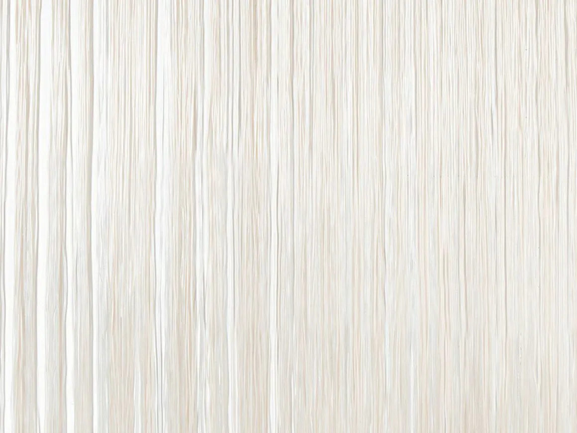 Livn Lines 100 x 230 cm Türvorhang