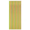 Livn Rainbow 100 x 230 cm Türvorhang