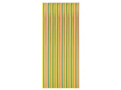 Livn Rainbow 100 x 230 cm Türvorhang