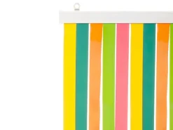 Livn Rainbow 100 x 230 cm Türvorhang