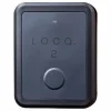 Loca 2 Multi GPS-Tracker