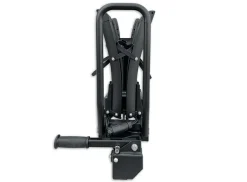 Lynx Fahrradträger für Fatbikes und Mountainbikes