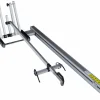 Manual Bike 190cm Rechts