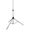 Maxview De Luxe Sat-Stativ