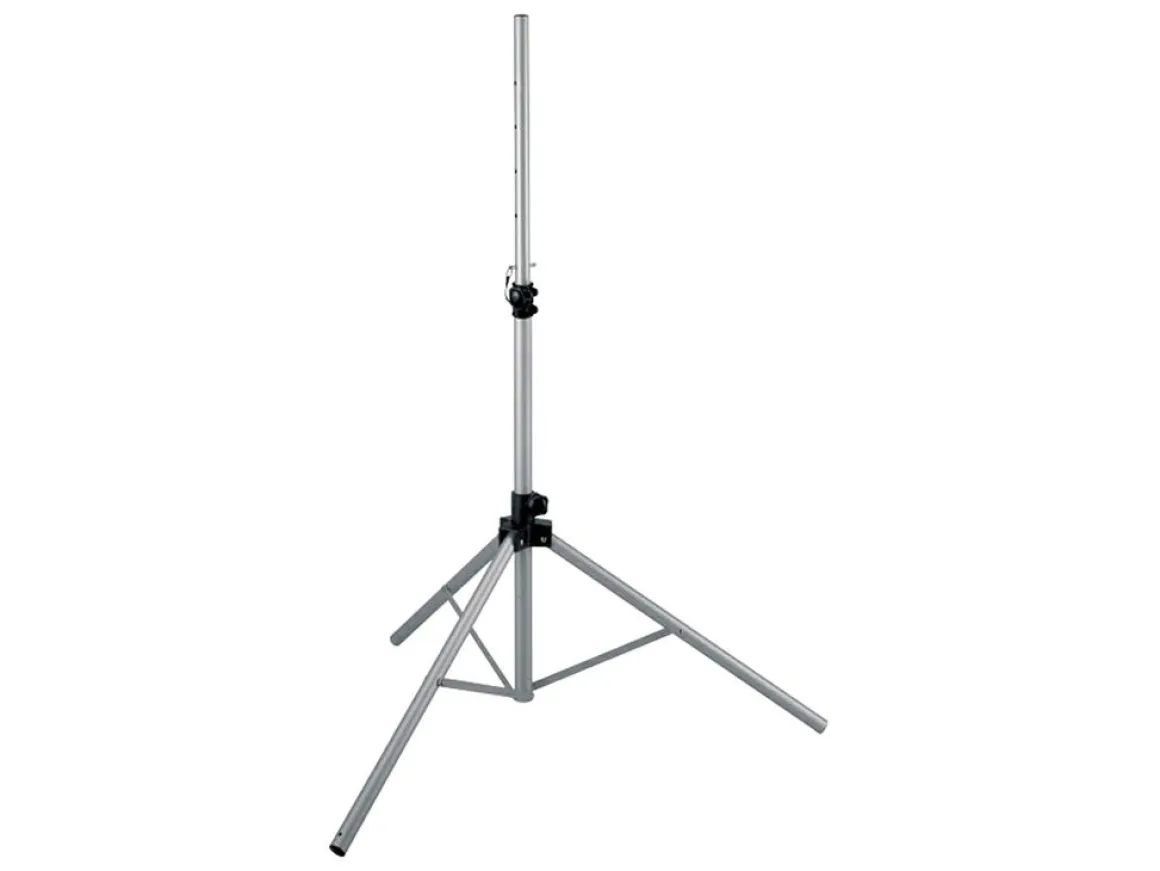 Maxview De Luxe Sat-Stativ
