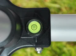 Maxview De Luxe Sat-Stativ