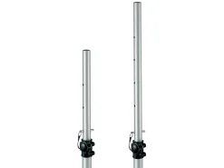 Maxview De Luxe Sat-Stativ