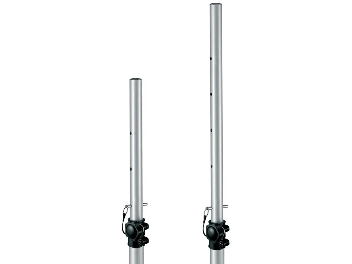 Maxview De Luxe Sat-Stativ