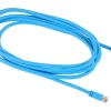 Maxview flexibles Koaxialkabel mit F-Stecker - 3 Meter