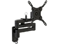 Maxview 3-in-1 TV-Halterung