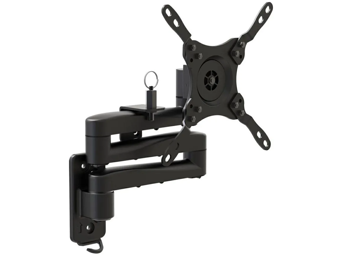 Maxview 3-in-1 TV-Halterung