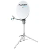 Maxview Precision I.D 65 cm Schüssel