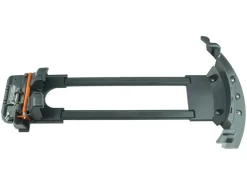 Maxview Quick Release Halterung