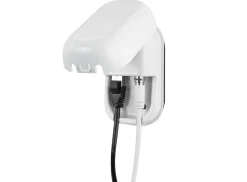 Maxview Roam Basecamp tragbares 4G/WiFi-Set