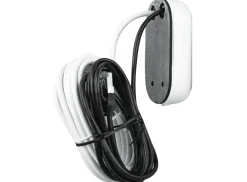 Maxview Roam Basecamp tragbares 4G/WiFi-Set