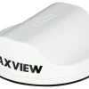 Maxview Roam 4G/Wi-Fi Antenne