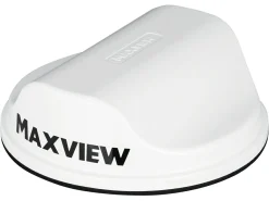 Maxview Roam 4G/Wi-Fi Antenne