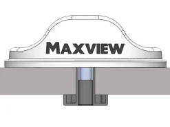 Maxview Roam 4G/Wi-Fi Antenne