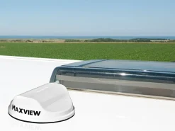 Maxview Roam 4G/Wi-Fi Antenne